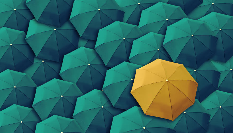Court charges are leading to the resignation of more Magistrates in the UK - Ralli Solicitors LLP