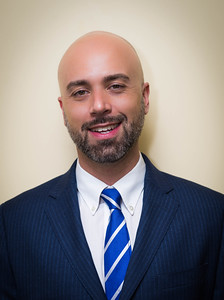 Walker Law Firm in West Palm Beach Offers Free Bankruptcy Consultation