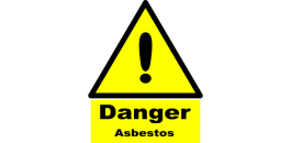 London Office Expansion for asurveys Asbestos Survey Company