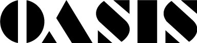 OASIS logo
