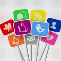 Social Media Boosts: A new offering from PRUnderground.com