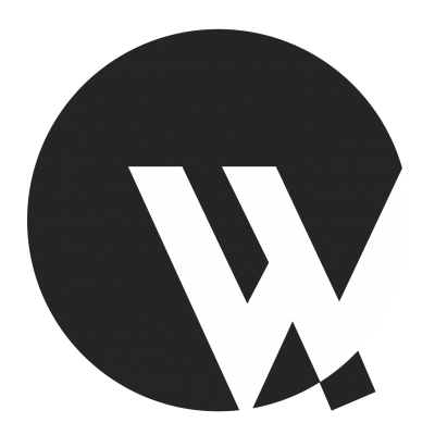 Wish Queue will Revolutionize the Way You Shop Online, for Yourself