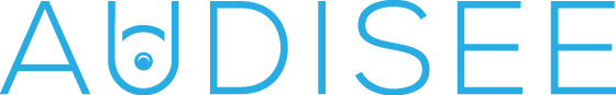 Instant (no cost) Parcel Audit Web Tool – Lojistic Rolls Out Audisee