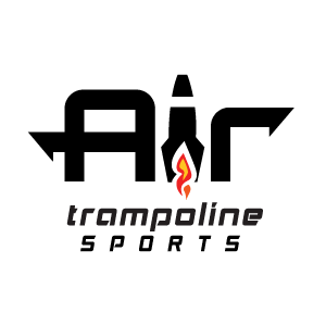 Air Trampoline Sports logo