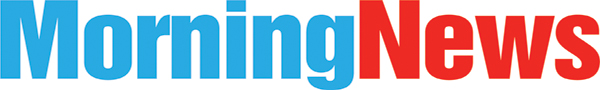 PRUnderground adds new regional syndicated news sites to core press release distribution