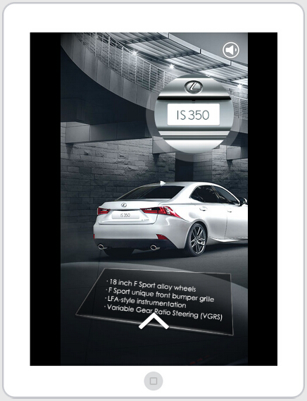 Mobissue Optimizes HTML5 Flipbook for Reading on Android with no eReader