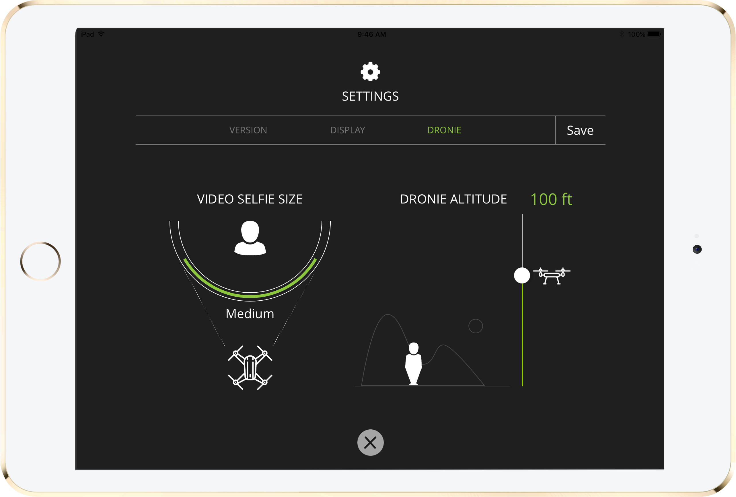 Neurala Releases World’s First Software App To Create An Autonomous Self-Flying Drone Camera