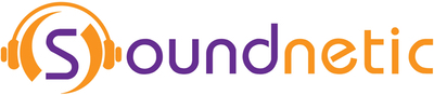 Encore Data Products Offers New Soundnetic Headset