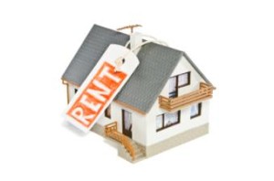 DAWGS Door Guards Support the Single-Family Rental Market Growth
