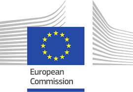 European Commission joins the Digital Workplace Group’s Member Forum