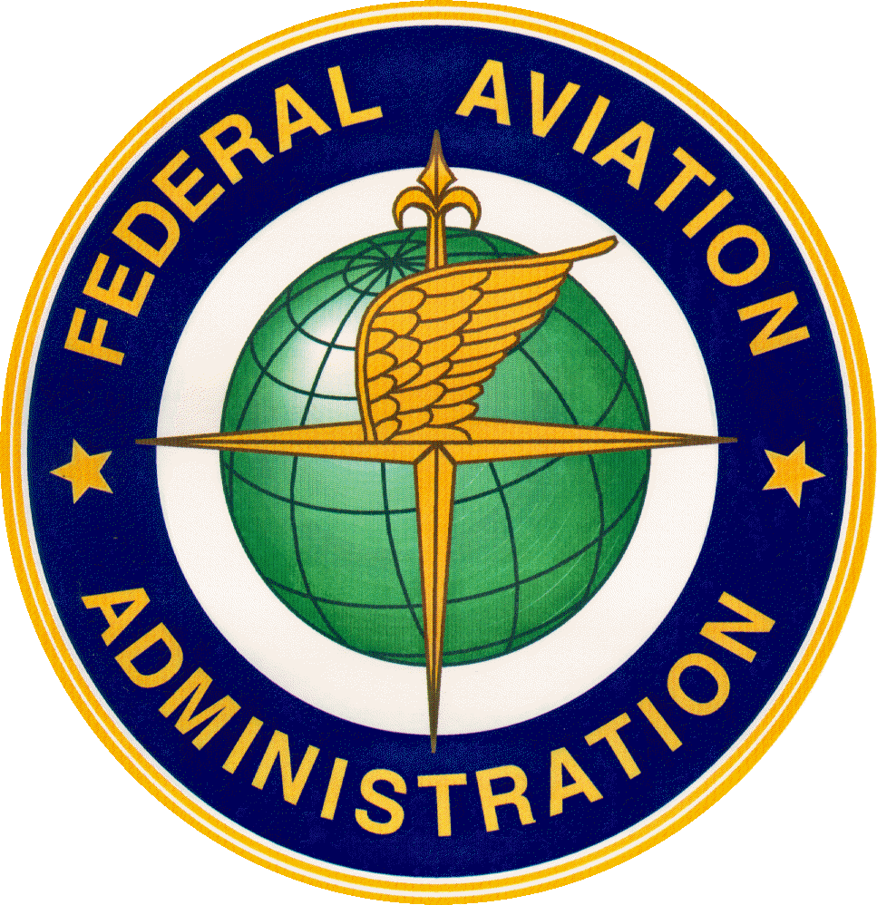 FAA Approves Drone Flight for Rockland’s Hudson Valley Air
