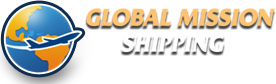 Global Mission Shipping Offers Knowledgeable, Professional Care Package Services During 2015 Holiday