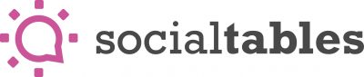 Social Tables logo