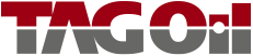 TAG Oil Ltd. logo