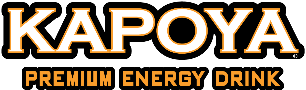 Kapoya Energy Drinks Gets into the Holiday Spirit with Miami Bike Giveaway