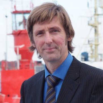 Sealite Announces the Appointment of Global Engineering Manager