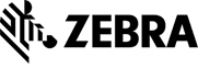 WAV, Inc. Adds Zebra Technologies to Product Line