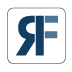 Ron Flavin Inc logo
