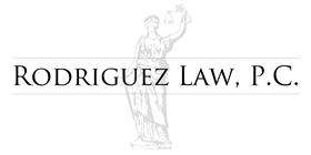 Argilio Rodriguez Speaks at “Opening a Restaurant in New York” CLE Hosted By NYC Bar Association