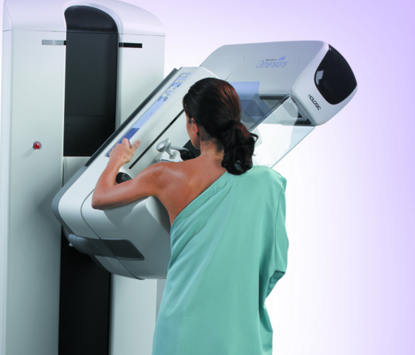 First Outpatient Imaging Center in King George Opens with a Ribbon Cutting this Wednesday