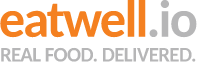 Eatwell.io is Named the First REAL Certified Meal Delivery Company in Texas