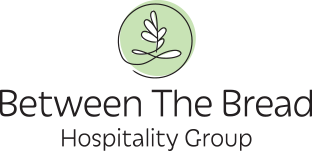 Between The Bread logo