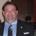 NetPlus Names Tom Stallone Vice President of Sales