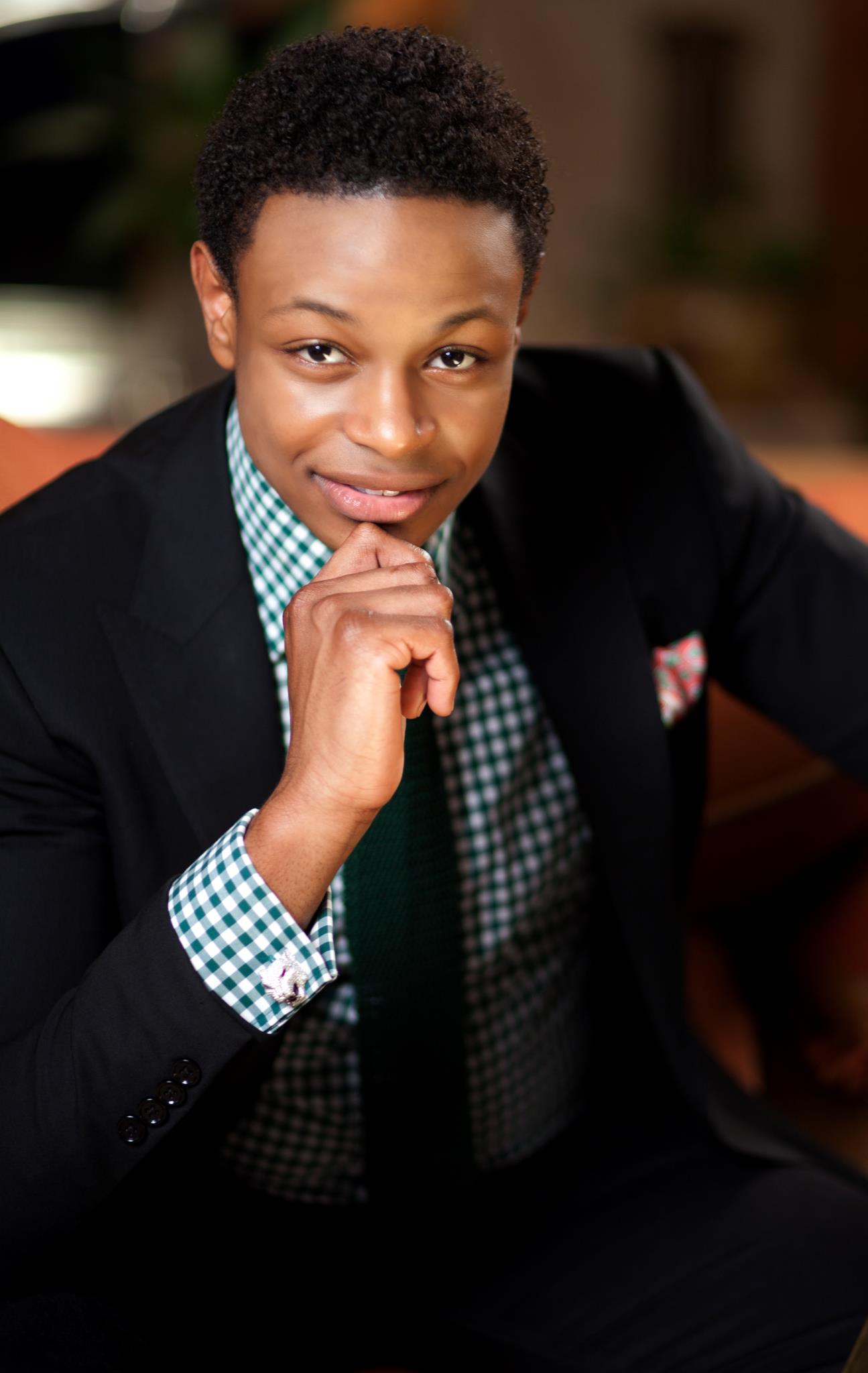 Prophet Manasseh Jordon Exposé Reveals the Ministry and the Man