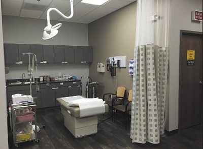 AFC Urgent Care To Open Fifth Connecticut Center in Three Years In New Britain