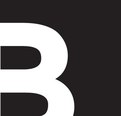 The Bromley Companies logo