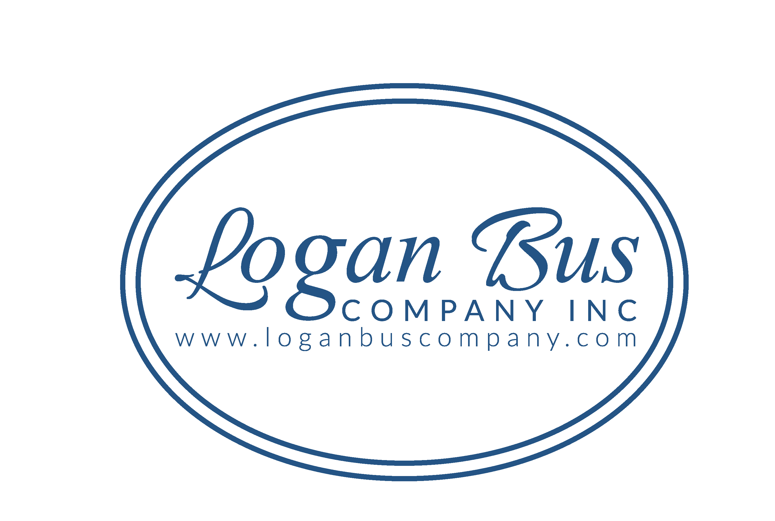 Michael Tornabe Bus Talks on Solar Sailor Concept