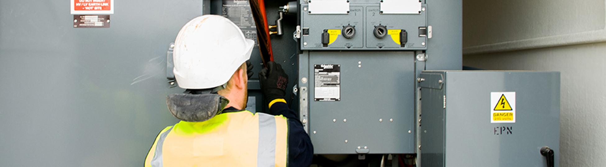Brookfield Utilities UK Named International Customer of the Year at Prophix’s Annual Conference