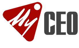 MyCEO Corporation Partners with Major Technology Forum to Increase Diversity in IT
