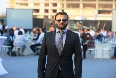 Dubai Expo 2020 impact: Developer rolls out Dh2bn, 5 project roadmap