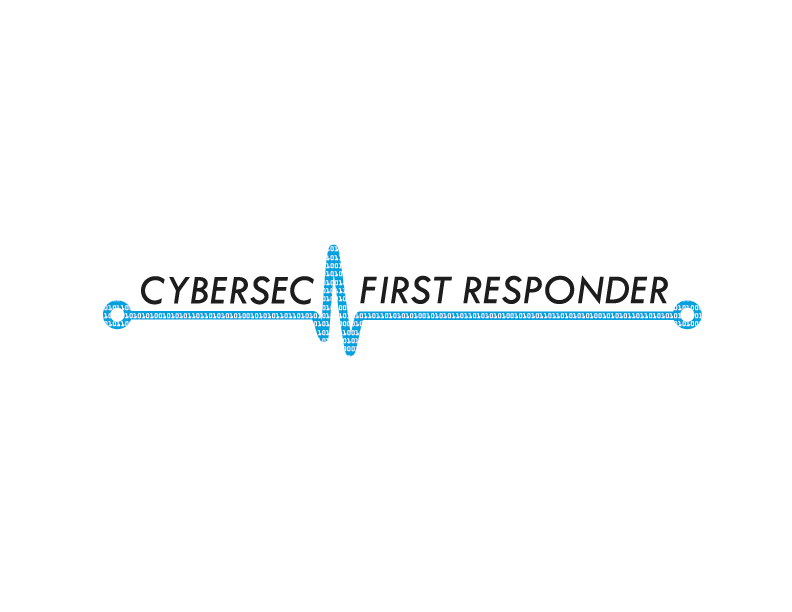 Logical Operations’ CyberSec First Responder (CFR-210) Certification Approved as DoD-8570 Compliant