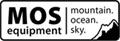 MOS Equipment logo
