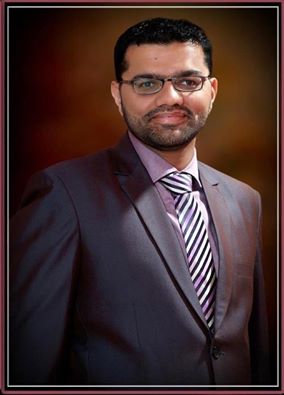 Pakistan Business Council to provide free consultation