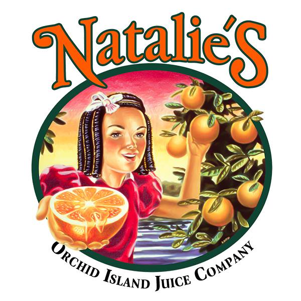Natalie’s Fresh Tomato Juice &amp; Fresh Spicy Tomato Juice To Be Showcased At Summer Fancy Food Show