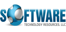 Software Technology Resources, LLC Offers In-Demand CloudMASTER® Courses from Logical Operations