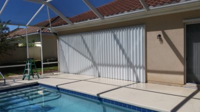 AMD Supply Presents an Extensive Range of Aluminum Products at the Best Prices in Miami, FL