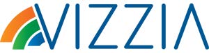 Vizzia Technologies logo