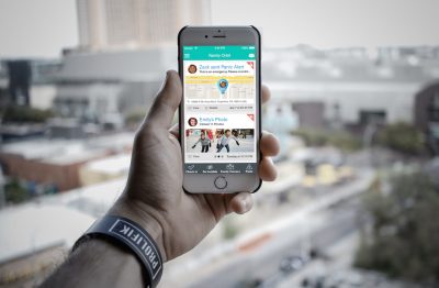 Family Orbit Introduces New Feature to Monitor Your Family’s Mobile Phone Data Usage