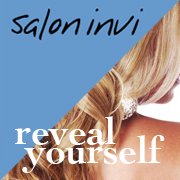 Salon Invi and Jose Batistine Are Proud to Announce a New Collaboration