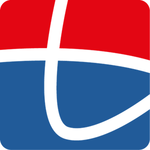Boston Tech Firm tCognition Partners up with the Sage Group