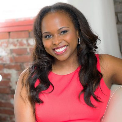 Thrive Coaching Solutions Creates Specialized Life, Career and Wellness Programs