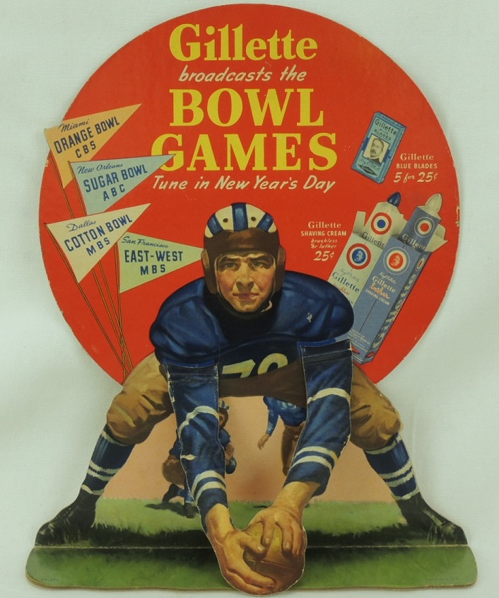 Museum Quality Sports Memorabilia Collection To Be Sold At Auction By Matthew Bullock Auctioneers