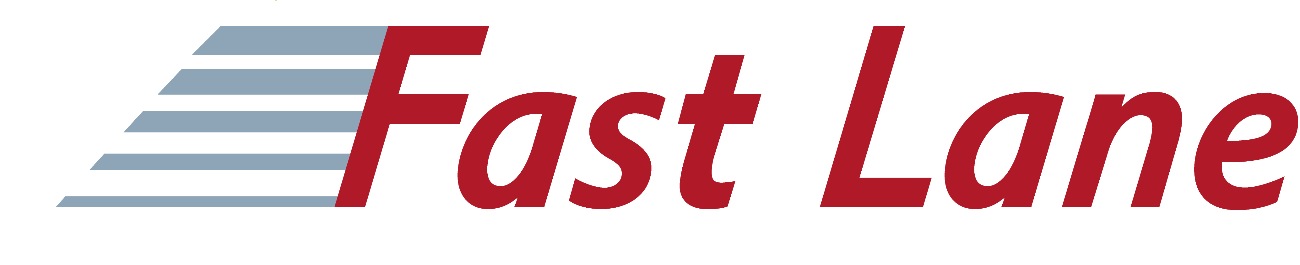 Fast Lane Offers In-Demand CloudMaster® Courses from the NCTA and Logical Operations