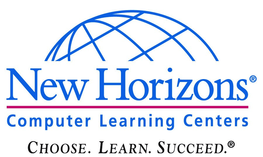 New Horizons Dubai Offers In-Demand CloudMaster® Courses from the NCTA and Logical Operations