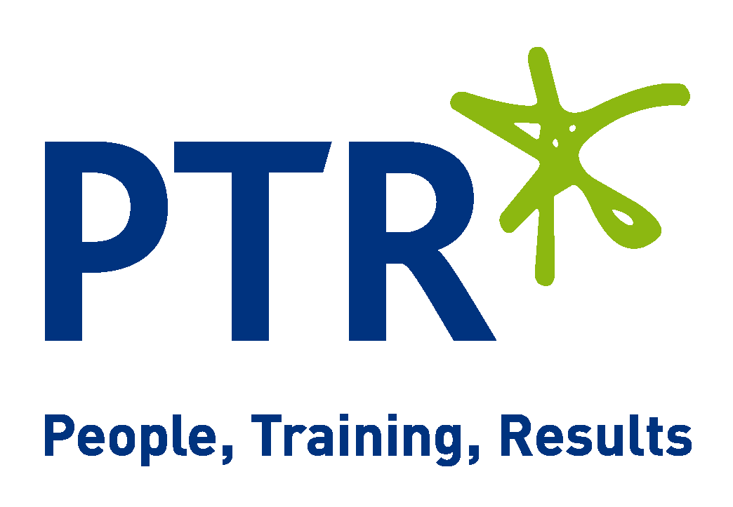 PTR Associates Ltd Offers In-Demand CloudMASTER® Courses from the NCTA and Logical Operations