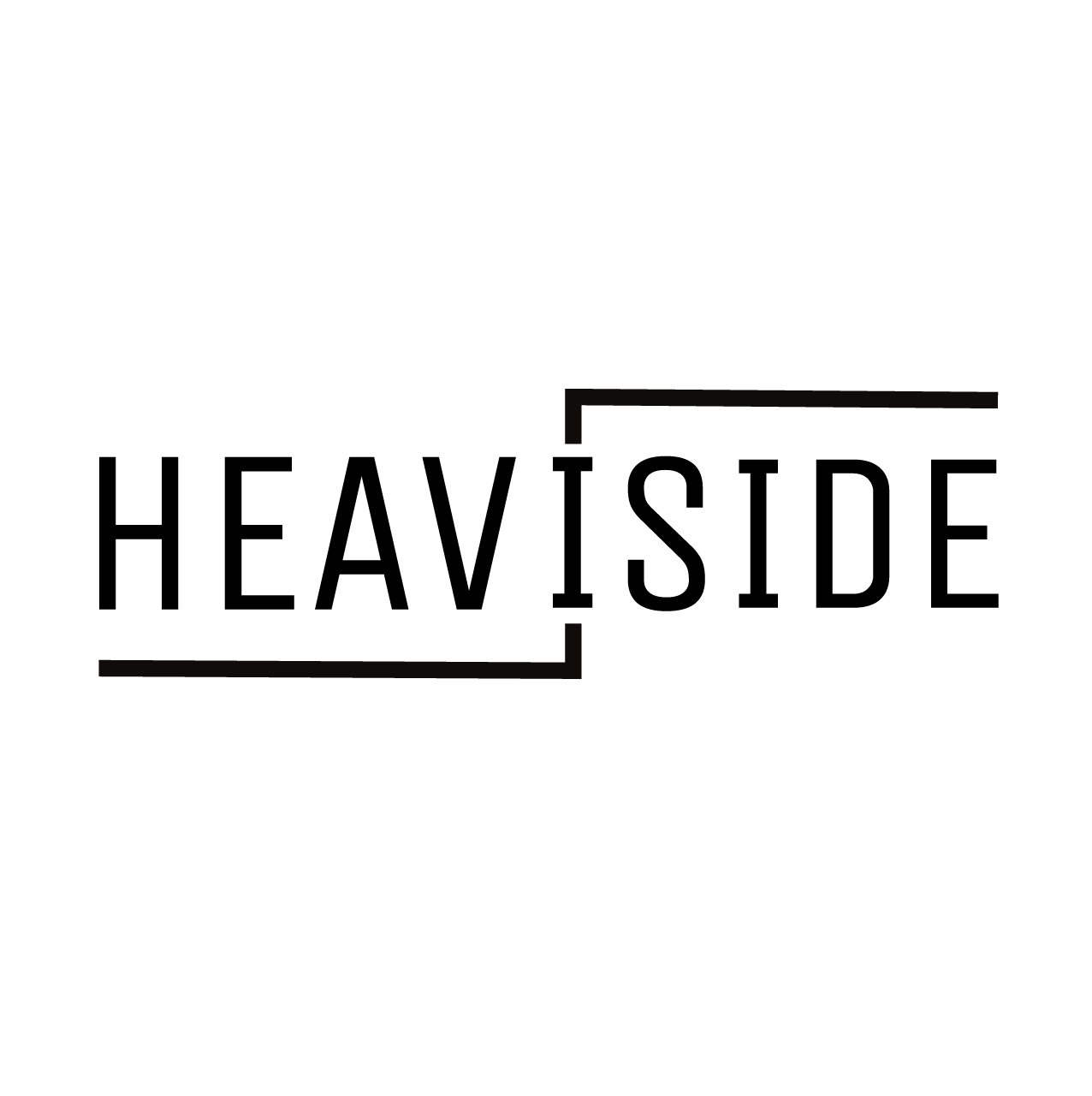 Heaviside Group logo